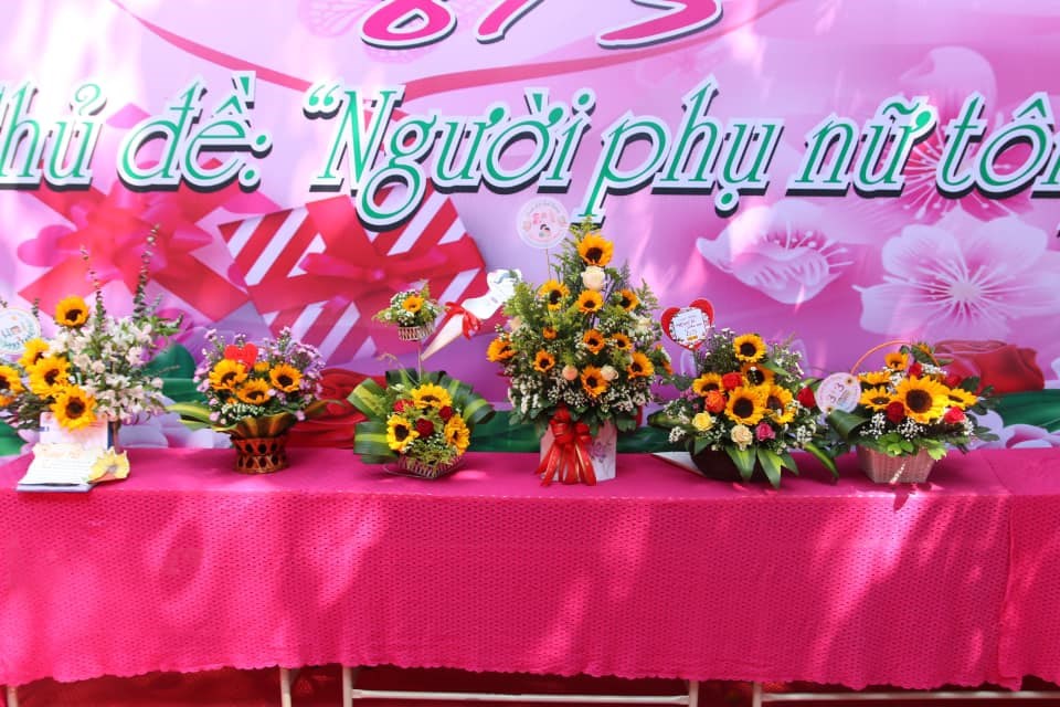 Ảnh đại diện